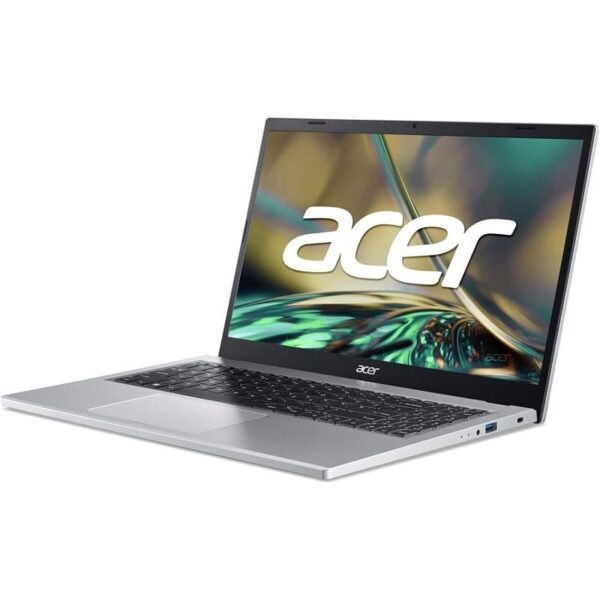 Acer Aspire 3 A315-24P-R5BC AMD Ryzen 5 7520U/16GB/512GB SSD/15.6"" Reacondicionado