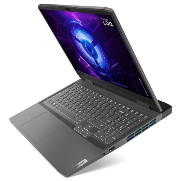 Lenovo LOQ 15IRH8 Intel Core i5-13500H/16GB/512GB SSD/RTX 4060/15.6""