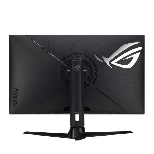 ASUS ROG Strix XG32UQ 32"" LED IPS UltraHD 4K 160Hz G-Sync Compatible