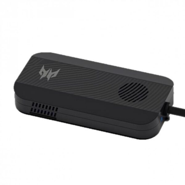 Acer Predator Connect D5 5G Dongle Reacondicionado
