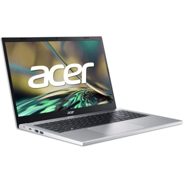 Acer Aspire 3 A315-24P-R5BC AMD Ryzen 5 7520U/16GB/512GB SSD/15.6"" Reacondicionado