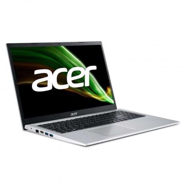 Acer Aspire 3 A315-58-587E Intel Core i5-1135G7/16GB/512GB SSD/15.6"" Reacondicionado