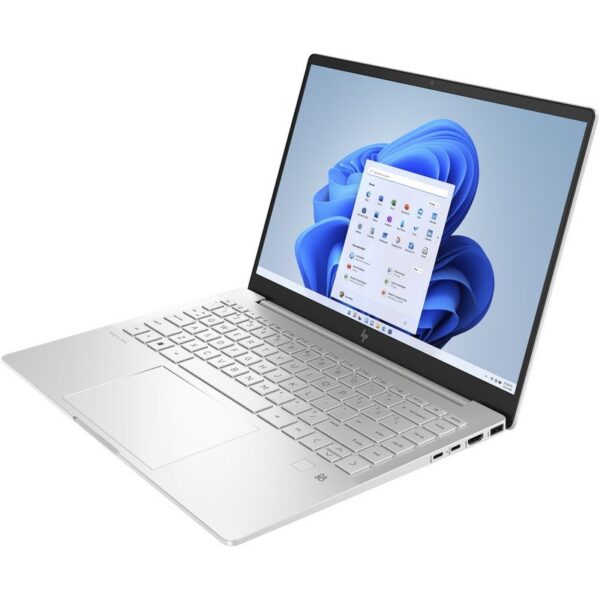 HP Pavilion Plus 14-eh1023ns Intel Evo Core i5-1340P/16GB/512GB SSD/14"" Reacondicionado