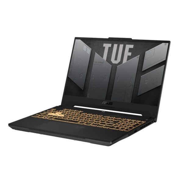ASUS TUF Gaming F15 2022 FX507ZM-HN001 Intel Core i7-12700H/16GB/1TB SSD/RTX 3060/15.6""
