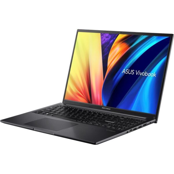 ASUS VivoBook F1605PA-MB124W Intel Core i7-11370H/8GB/512GB SSD/16" Reacondicionado