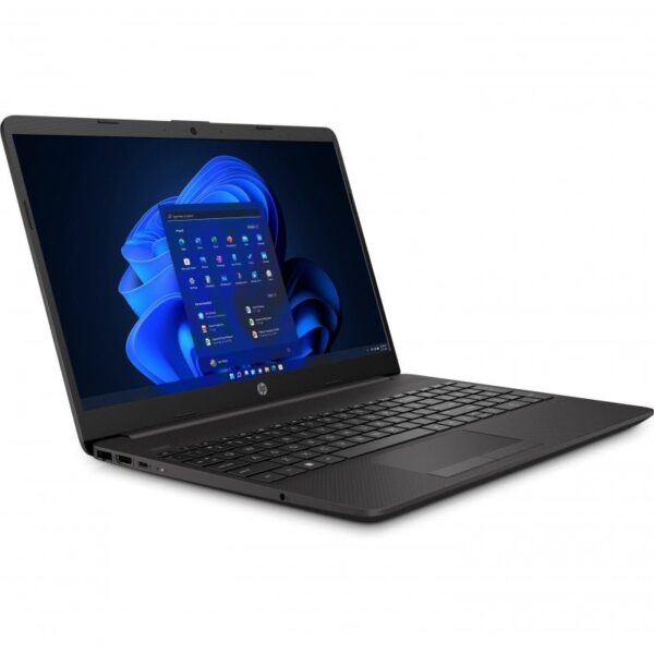 HP 250 G9 Intel Core i5-1235U/16GB/512 GB SSD/15.6"" Reacondicionado
