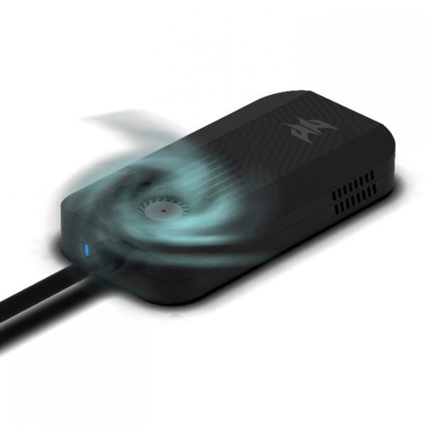 Acer Predator Connect D5 5G Dongle Reacondicionado