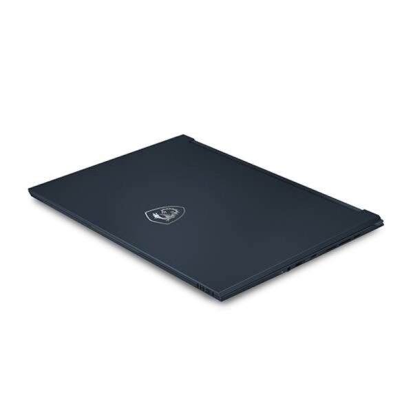 MSI Stealth 14 Studio A13VG-047XES Intel Core i7-13700H/32GB/1TB SSD/RTX 4070/14" Reacondicionado