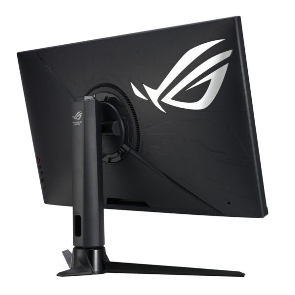 ASUS ROG Strix XG32UQ 32"" LED IPS UltraHD 4K 160Hz G-Sync Compatible