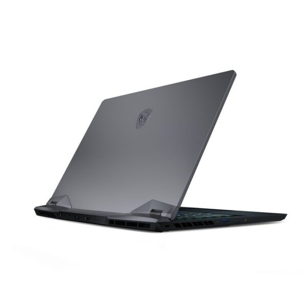 MSI Raider GE66 12UGS-621XES Intel Core i9-12900HK/32GB/1TB SSD/RTX 3070Ti/15.6"" Reacondicionado