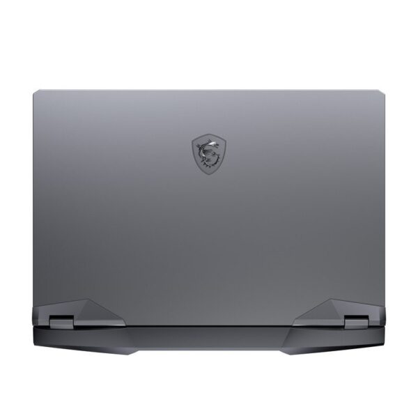 MSI Raider GE66 12UGS-621XES Intel Core i9-12900HK/32GB/1TB SSD/RTX 3070Ti/15.6"" Reacondicionado