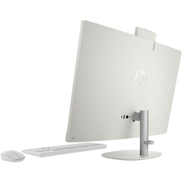 HP All-in-One 27-cr0011ns Intel Core i5-1335U/16GB/512GB SSD/27"" Reacondicionado