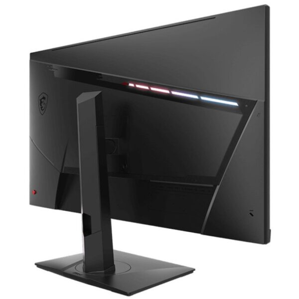 MSI MAG 321QR-QD 31.5"" LED IPS WQHD 170Hz G-Sync Compatible Reacondicionado