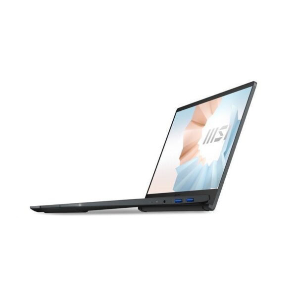 MSI Modern 14 B11MOU-689XES Intel Core i5-1155G7/16GB/512GB SSD/14""