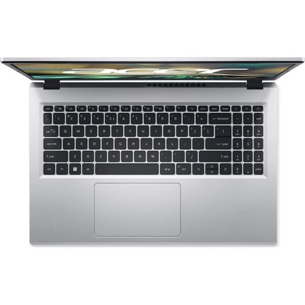 Acer Aspire 3 A315-24P-R5BC AMD Ryzen 5 7520U/16GB/512GB SSD/15.6"" Reacondicionado
