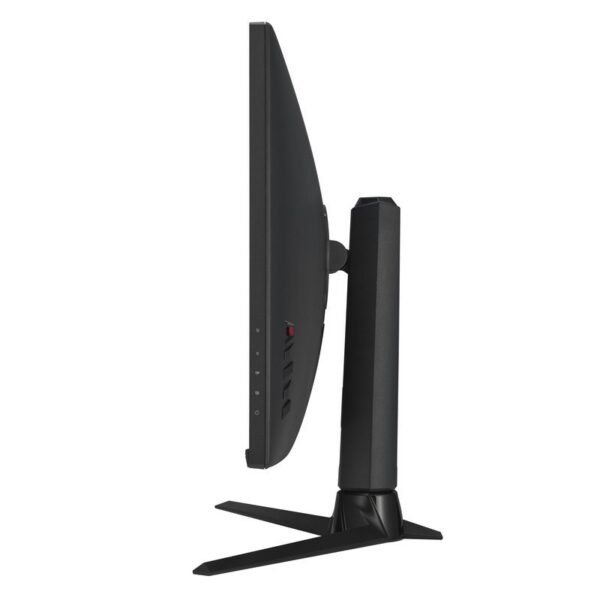 ASUS ROG Strix XG32UQ 32"" LED IPS UltraHD 4K 160Hz G-Sync Compatible