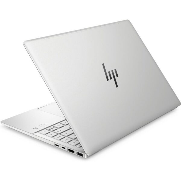 HP Pavilion Plus 14-eh1023ns Intel Evo Core i5-1340P/16GB/512GB SSD/14"" Reacondicionado