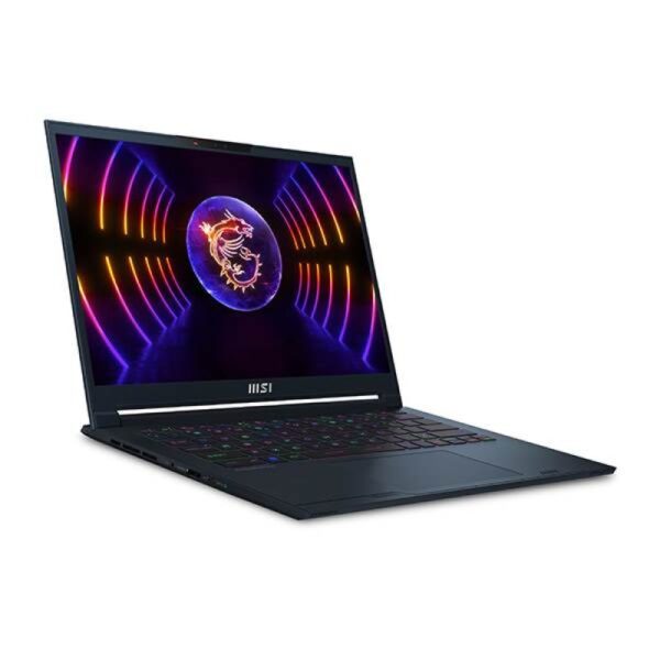 MSI Stealth 14 Studio A13VG-047XES Intel Core i7-13700H/32GB/1TB SSD/RTX 4070/14" Reacondicionado