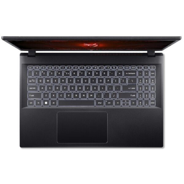 Acer Nitro V 15 ANV15-51 Intel Core i7-13620H/16GB/512GB SSD/RTX 3050/15.6"" Reacondicionado