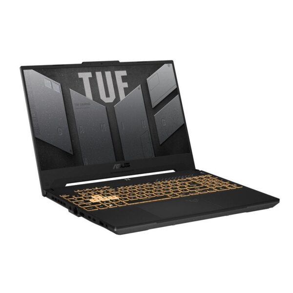 ASUS TUF Gaming F15 2022 FX507ZM-HN001 Intel Core i7-12700H/16GB/1TB SSD/RTX 3060/15.6""
