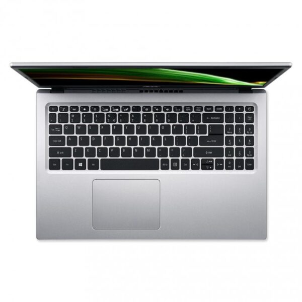 Acer Aspire 3 A315-58-587E Intel Core i5-1135G7/16GB/512GB SSD/15.6"" Reacondicionado