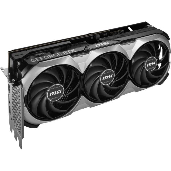 MSI GeForce RTX 4080 VENTUS 3X E OC 16GB GDDR6X DLSS3 Reacondicionado