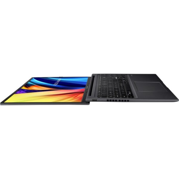 ASUS VivoBook F1605PA-MB124W Intel Core i7-11370H/8GB/512GB SSD/16" Reacondicionado