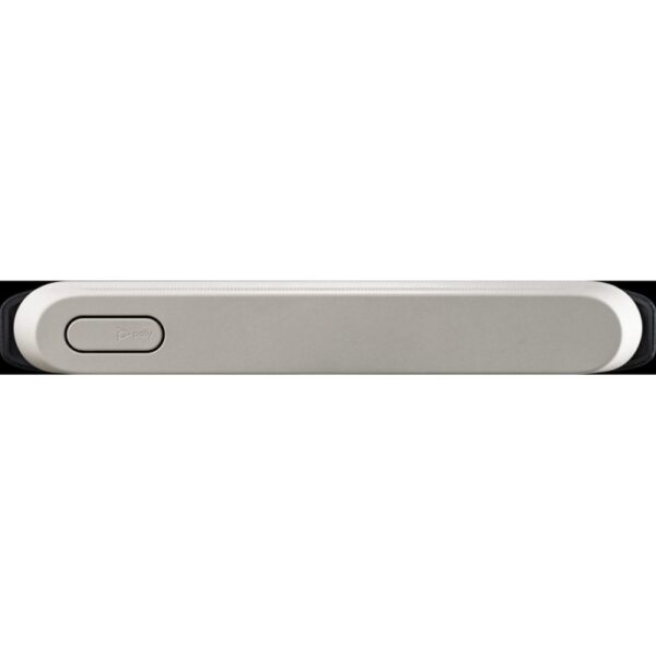 Polycom Studio X30 Unidad de Vídeo para Videoconferencias Reacondicionado