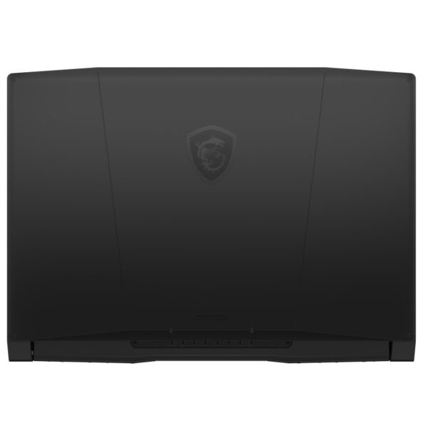 MSI Katana 15 B13VFK-031XES Intel Core i7-13620H/16GB/1TB SSD/RTX 4060/15.6"" Reacondicionado