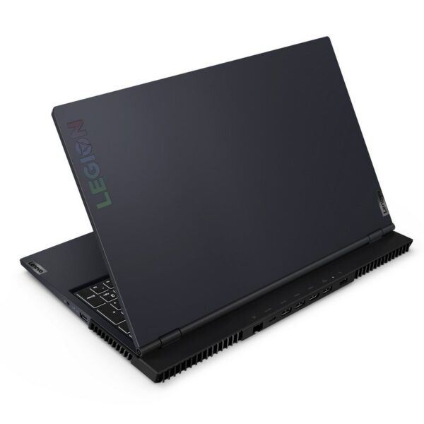 Lenovo Legion 5 15ACH6H AMD Ryzen 7 5800H/16 GB/512GB SSD/RTX 3070/15.6""