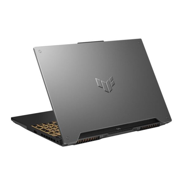 ASUS TUF Gaming F15 2022 FX507ZM-HN001 Intel Core i7-12700H/16GB/1TB SSD/RTX 3060/15.6""