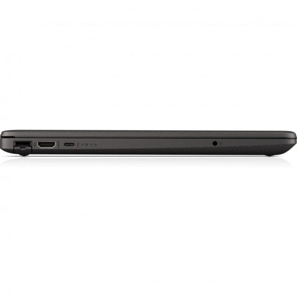 HP 250 G9 Intel Core i5-1235U/16GB/512 GB SSD/15.6"" Reacondicionado