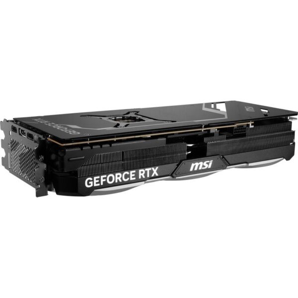 MSI GeForce RTX 4080 VENTUS 3X E OC 16GB GDDR6X DLSS3 Reacondicionado