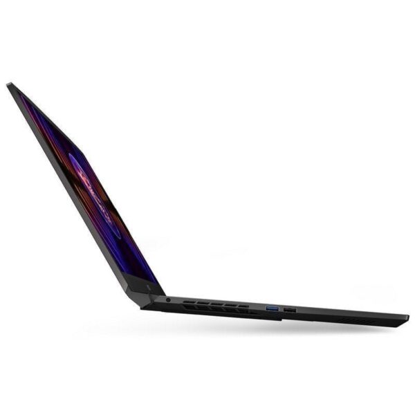 MSI Pulse 17 B13VGK-678XES Intel Core i7-13700H/32GB/1TB SSD/RTX 4070/17.3" Reacondicionado