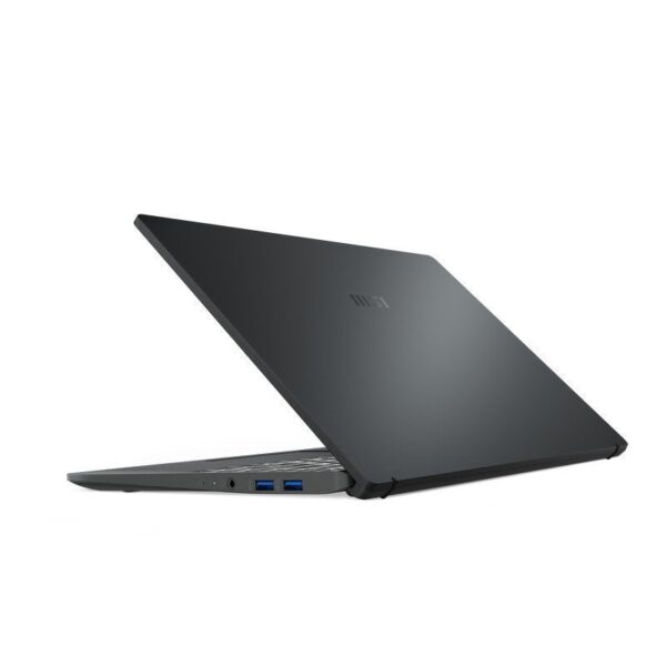 MSI Modern 14 B11MOU-689XES Intel Core i5-1155G7/16GB/512GB SSD/14""
