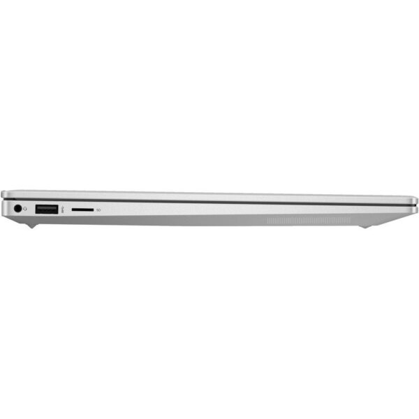 HP Pavilion Plus 14-eh1023ns Intel Evo Core i5-1340P/16GB/512GB SSD/14"" Reacondicionado