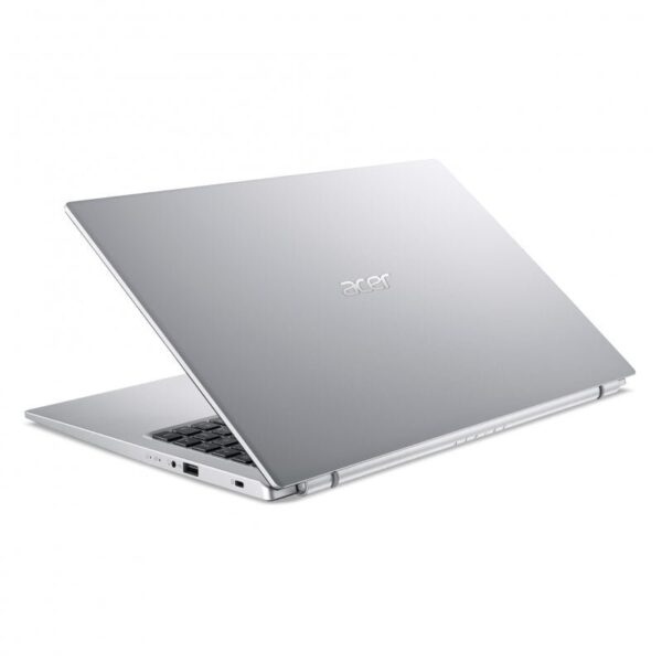 Acer Aspire 3 A315-58-587E Intel Core i5-1135G7/16GB/512GB SSD/15.6"" Reacondicionado