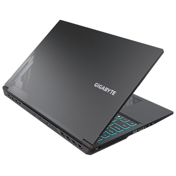 Gigabyte G5 MF5-52ES354SD Intel Core i5-13500H/16GB/1TB SSD/RTX 4050/15.6" Reacondicionado