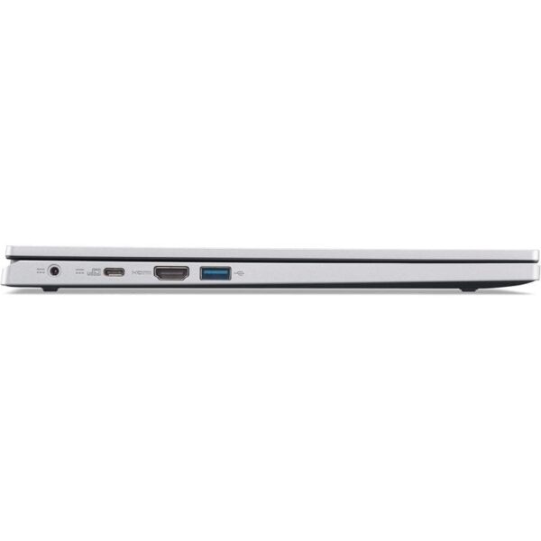 Acer Aspire 3 A315-24P-R5BC AMD Ryzen 5 7520U/16GB/512GB SSD/15.6"" Reacondicionado