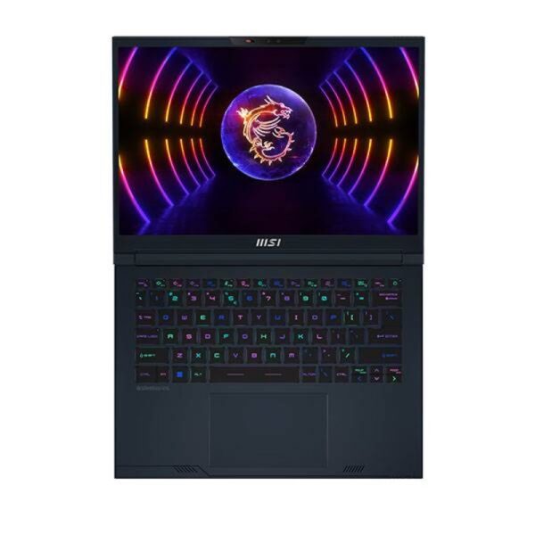 MSI Stealth 14 Studio A13VG-047XES Intel Core i7-13700H/32GB/1TB SSD/RTX 4070/14" Reacondicionado