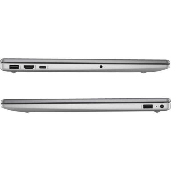 HP 255 G10 AMD Ryzen 7 7730U/16GB/512GB SSD/15.6" Reacondicionado