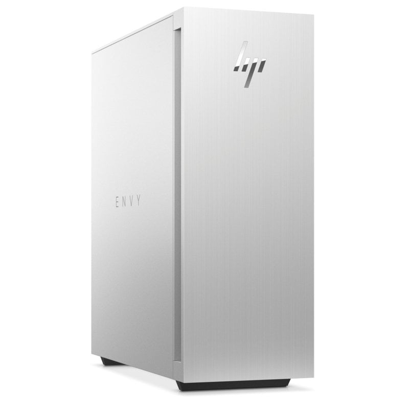 HP ENVY TE02-1003ns Intel Core i7-13700/32GB/2TB+1TB SSD/RTX 3060 Ti Reacondicionado