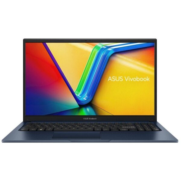 ASUS VivoBook 15 F1504ZA-NJ702 Intel Core i5-1235U/16GB/512GB SSD/15.6" Reacondicionado