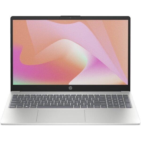 HP 15-fd0020ns Intel Core i7-1355U/16GB/1TB SSD/15.6" Reacondicionado