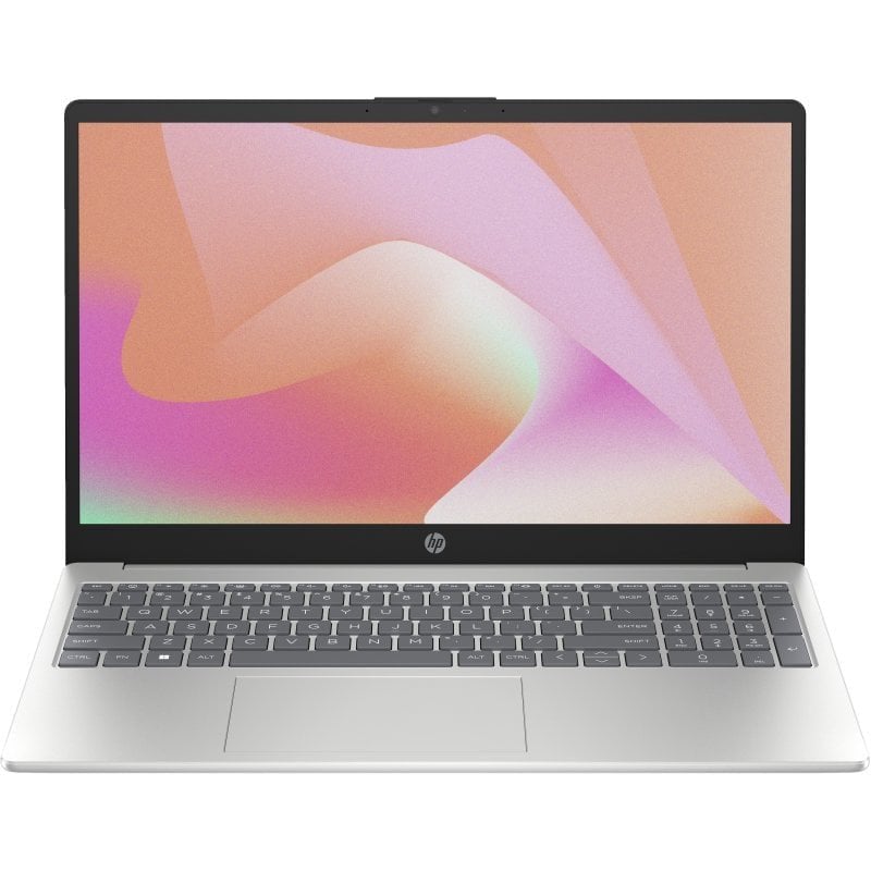 HP 15-fd0020ns Intel Core i7-1355U/16GB/1TB SSD/15.6" Reacondicionado