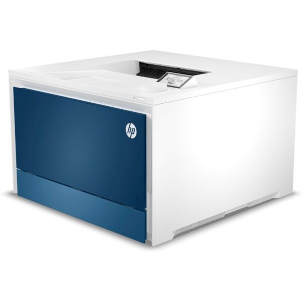 HP Color LaserJet Pro 4202dw Impresora Láser Color WiFi Dúplex Reacondicionado