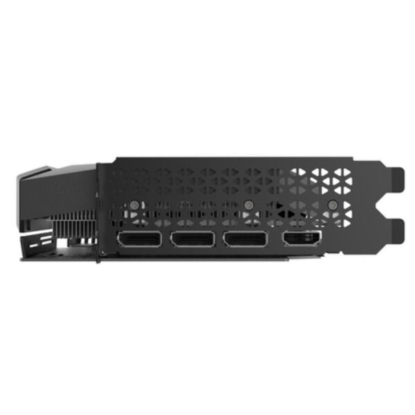 Zotac Gaming GeForce RTX 3060 Ti Twin Edge 8GB GDDR6X Bulk Reacondicionado