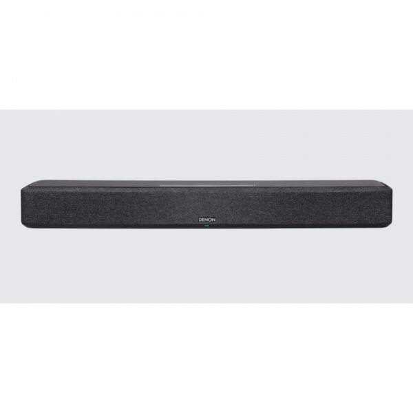 Denon Sound Bar 550 Barra de Sonido Compacta