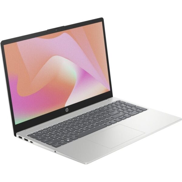 HP 15-fd0020ns Intel Core i7-1355U/16GB/1TB SSD/15.6" Reacondicionado