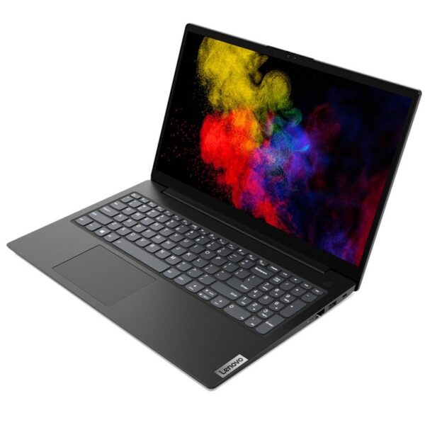 Lenovo V15 G2 IJL Intel Celeron N4500/8GB/256GB SSD/15.6" Reacondicionado